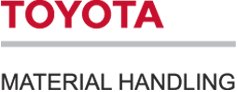 [EN-MT]Toyota Material Handling